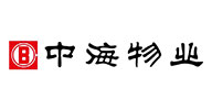 中海（hǎi）物業（yè）