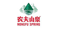 農（nóng）夫山泉