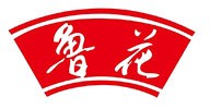 魯（lǔ）花